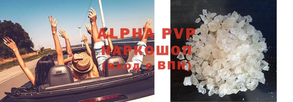 шишки Богданович