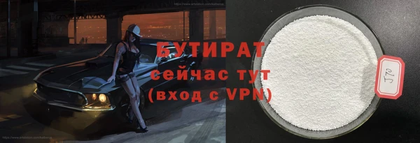 шишки Белокуриха