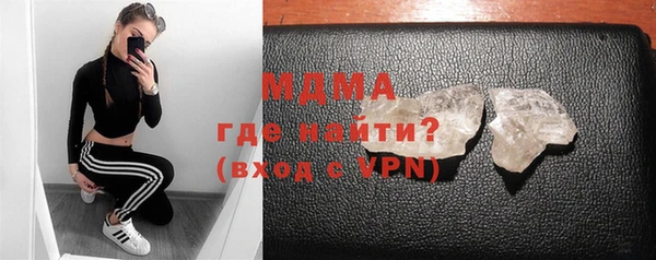 шишки Белокуриха
