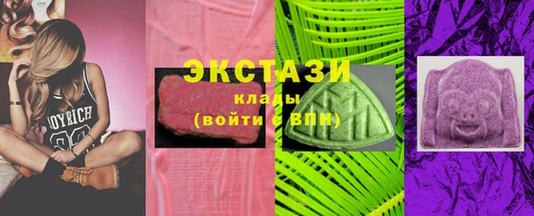 шишки Белокуриха