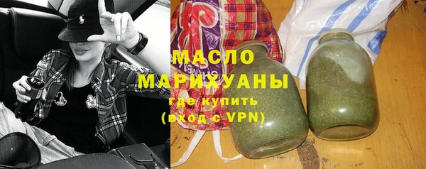 a pvp Белоозёрский