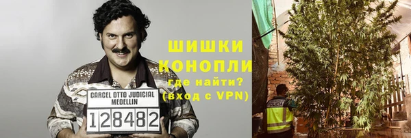 a pvp Белоозёрский