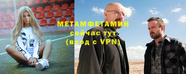 шишки Богданович